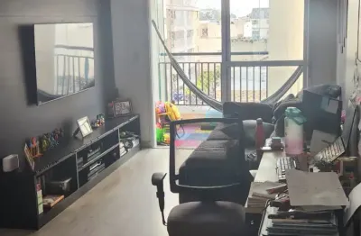 Apartamento a venda/permuta em são caetano do sul-olímpico