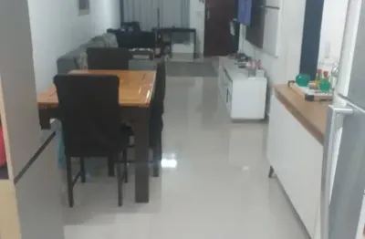 Casa venda/permuta em são bernardo do campo-jardim atlântico