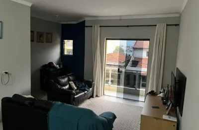 Casa sobrado a venda/permuta na santo andré-parque das nações