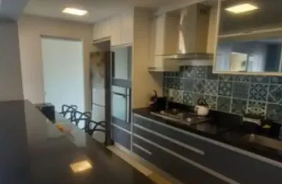 Apartamento com varanda a venda/permuta em são caetano do sul-bairro mauá