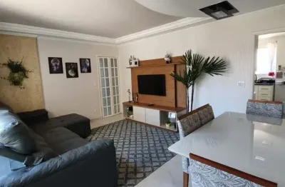 Apartamento com 2 quartos à venda na Vila Formosa, São Paulo 