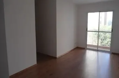 Apartamento com 3 quartos à venda no Jardim América da Penha, São Paulo 