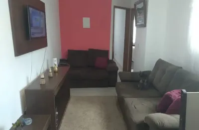 Apartamento/cobertura a venda/permuta em santo andré-vila matarazo