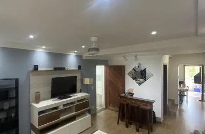 Casa com 2 quartos à venda na Vila Formosa, São Paulo 