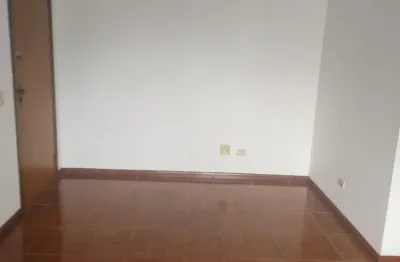 Apartamento com sacada a venda/permuta em mauá-jardim maringá