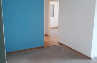 Apartamento com sacada a venda/permuta em santo andré-bela vista