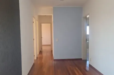 Apartamento com varanda/sacada para locação em santo andré-vila são pedro