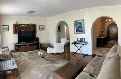 Apartamento com sacada a venda/permuta em santo andré-centro santo andré
