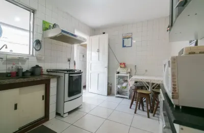 Casa com 4 quartos à venda na Vila Ema, São Paulo 
