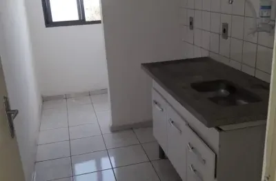 Apartamento a venda/permuta – tucuruvi-jardim francisco mendes