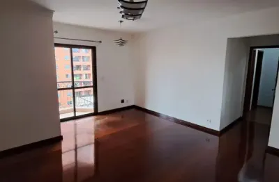 Apartamento com sacada a venda/permuta em santo andré-bela vista