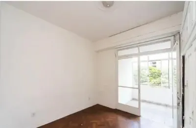 Apartamento com terraço a venda/permuta no centro de são paulo