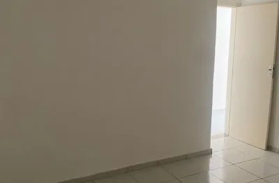 Apartamento para locação em são bernardo do campo-rudge ramos