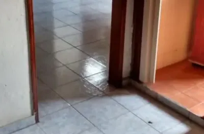 Barracão / Galpão / Depósito para alugar na Vila Antonieta, São Paulo 