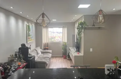 Apartamento a venda/permuta no sacomã-jardim santa emília