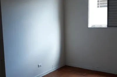 Apartamento com 2 quartos à venda em Belenzinho, São Paulo 