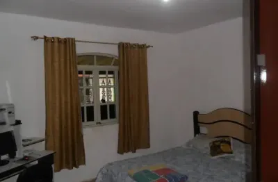 Casa com 2 quartos à venda no Jardim Nove de Julho, São Paulo 