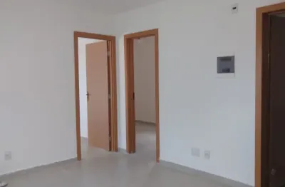 Partamento novo com sacada a venda/permuta em santo andré-parque novo oratório