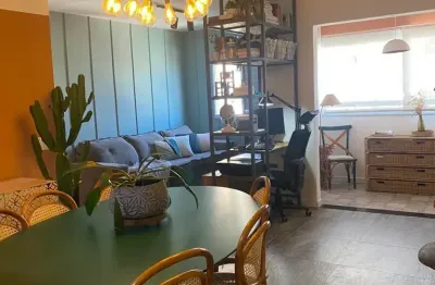 Apartamento com 3 quartos à venda na Saúde, São Paulo 