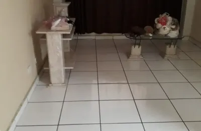 Casa com 4 quartos à venda no Tatuapé, São Paulo 