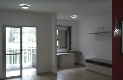Apartamento a venda/permuta em são bernardo do campo-taboão