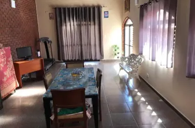 Casa com 4 quartos para alugar no Tatuapé, São Paulo 