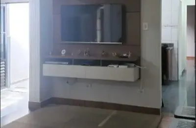 Casa a venda/permuta em são bernardo do campo-alves dias