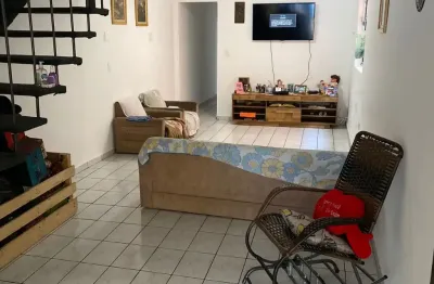 Casa a venda/permuta em são caetano do sul-cerâmica
