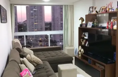 Apartamento/cobertura duplex a venda/permuta em são caetano do sul-boa vista