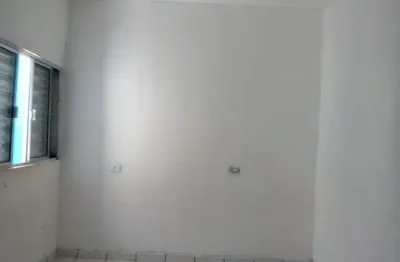 Casa com 5 quartos à venda na Vila Luzita, Santo André 