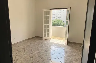 Apartamento com 4 quartos para alugar na Vila Ana Rosa, São Paulo 