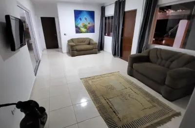 Casa com 2 quartos à venda no Centro de Ouro Fino Paulista, Ribeirão Pires 