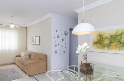 Apartamento com 3 quartos à venda na Vila Prudente, São Paulo 