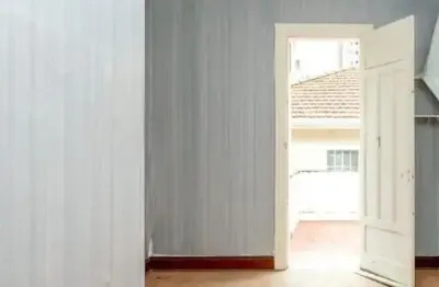 Casa com 3 quartos para alugar no Paraíso, São Paulo 