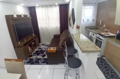 Apartamento a venda/permuta no jardim ângela-zona leste