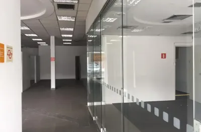 Galpão comercial a venda/permuta em são bernardo do campo-planalto