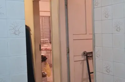 Casa com 3 quartos à venda no Parque São Lucas, São Paulo 