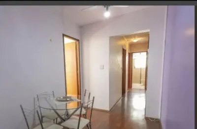 Apartamento a venda/permuta em são bernardo do campo-vila campestre