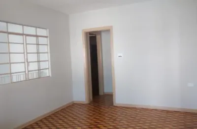 Casa locação com varanda para locação no parque são lucas
