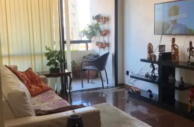 Apartamento com sacada e semi mobiliado a venda em são bernardo do campo-nova petrópolis