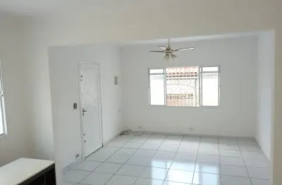 Sobrado com varanda semi mobiliado a venda/permuta em vila industrial