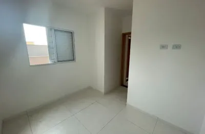 Apartamento com 2 quartos à venda em Itaquera, São Paulo 