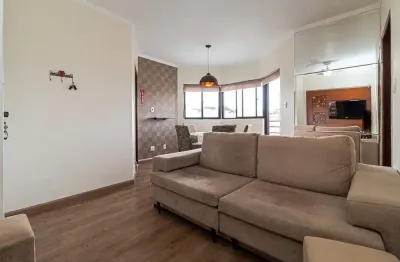 Apartamento com 2 quartos à venda na Vila Bela, São Paulo 