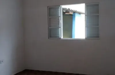 Casa com 1 quarto à venda no Parque São Lucas, São Paulo 