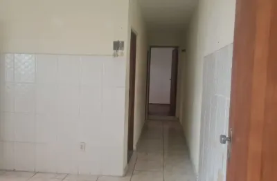 Casa térrea com edícula a venda/permuta na vila tolstói em são paulo