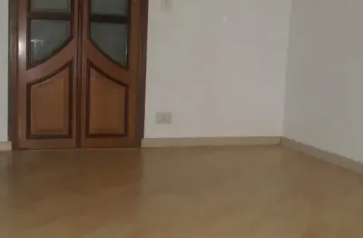 Apartamento com sacada e semi mobiliado a venda/permuta na vila bela