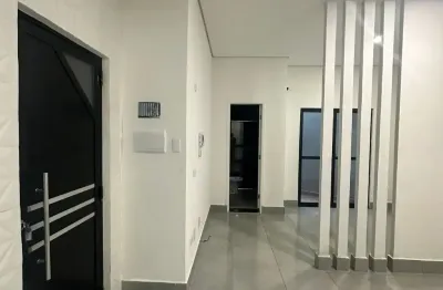 Apartamento com 1 quarto à venda no Jardim Têxtil, São Paulo 