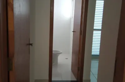 Apartamento/cobertura venda/permuta em santo andré-camilópolis