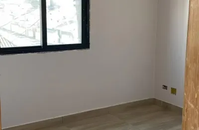 Casa com 3 quartos à venda no Parque São Lucas, São Paulo 