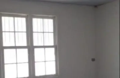 Casa com 3 quartos para alugar na Mooca, São Paulo 